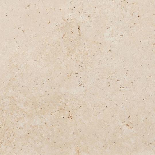 travertin meszko kulteri bezs vilagos feher medence terasz kulterre mediterran klasszikus csuszasmentes burkolat csempe jarolap vegyes meretu romai rakas padlolap padloburkolat fagyallo greslap  vintage regies kohatasu.jpg